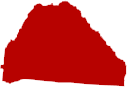 Mecklenburg